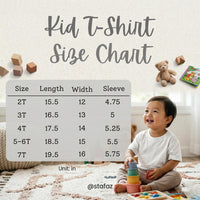 Personalized First Birthday Shirt for Boys or Girls with Colorful DAD ONE Design Custom Family Matching Party Outfit Soft Cotton Tee