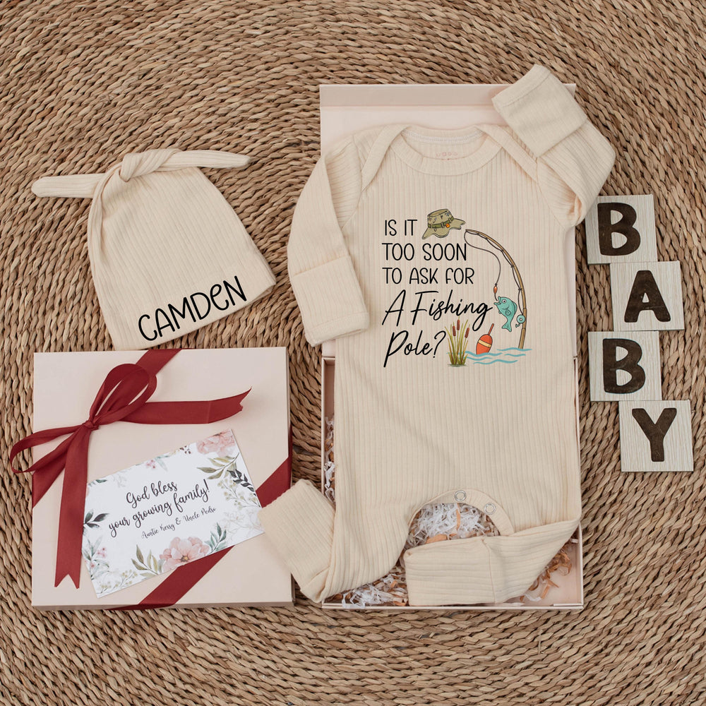 Set Body Suit