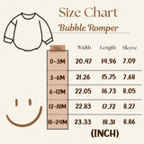 Personalized Golf Baby Romper New To The Club Outfit for Boys Custom Name Forest Green Design Baby Shower Gift Coming Home Clothes