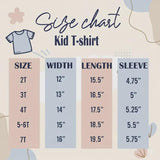 Personalized Golf Birthday Shirt Let's Par-Tee with Name and Age Candle Graphic for Toddler Boy 2nd Birthday Party Outfit Soft Cotton Design