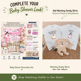 Personalized Halloween Family Matching Tees for Adults and Kids Pumpkin Boo Costume Set Soft Cotton for Fall Season