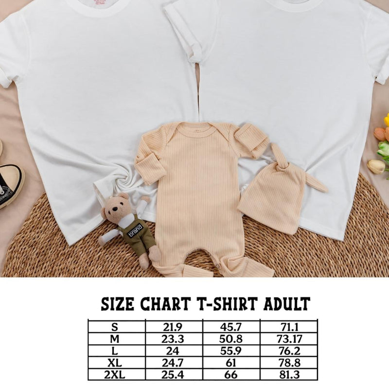 Personalized Halloween Family Matching Tees for Adults and Kids Pumpkin Boo Costume Set Soft Cotton for Fall Season