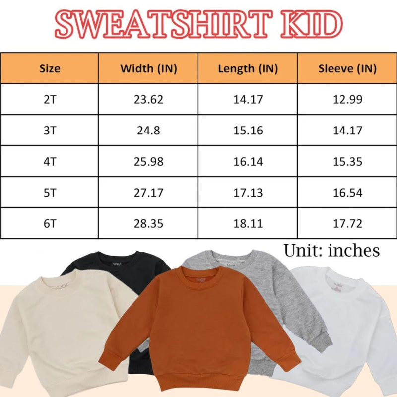 Personalized Leopard Print Boy Mom Sweatshirt Custom Infant Romper Trendy Animal Print Family Gift Mom of Boys Clothes