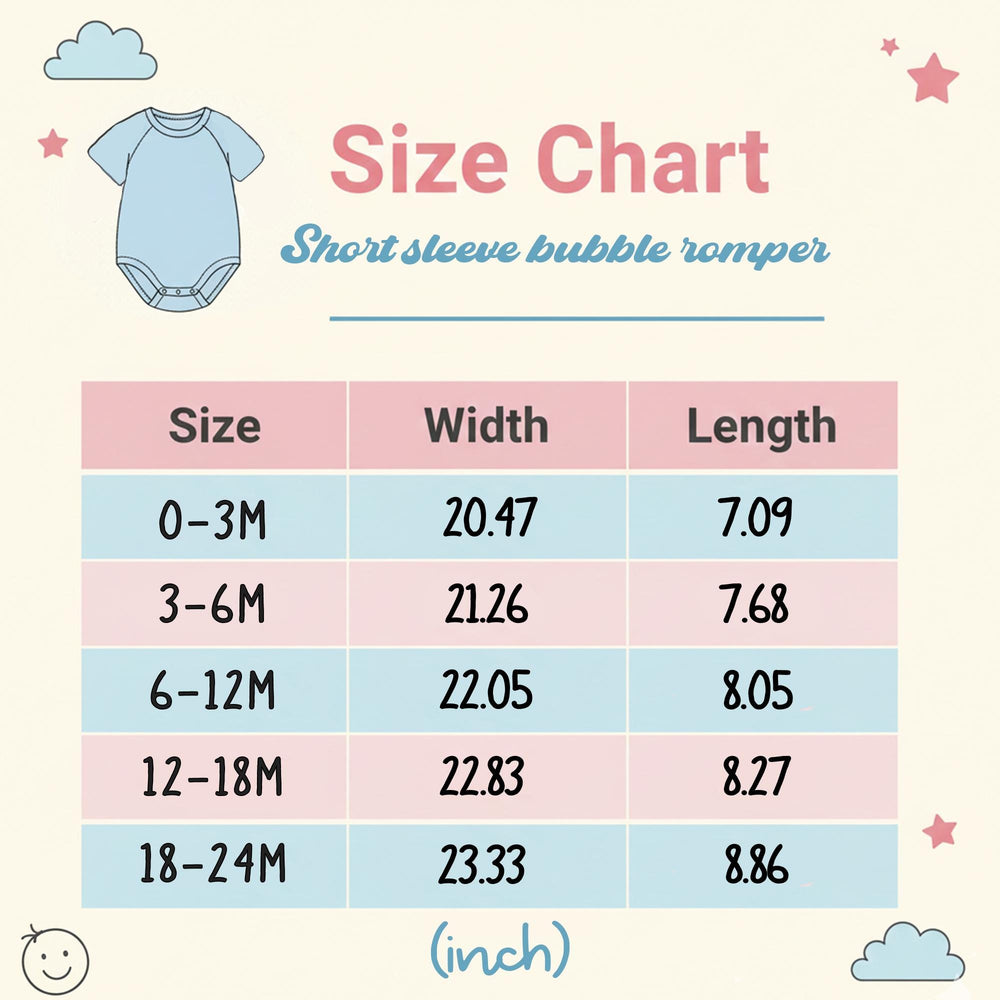 Personalized Lil' Bit Rowdy Baby Romper with Cowgirl and Horse Graphic Custom Toddler Outfit Soft Cotton Western Birthday Girl Clothes