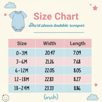 Personalized Lil' Bit Rowdy Baby Romper with Cowgirl and Horse Graphic Custom Toddler Outfit Soft Cotton Western Birthday Girl Clothes