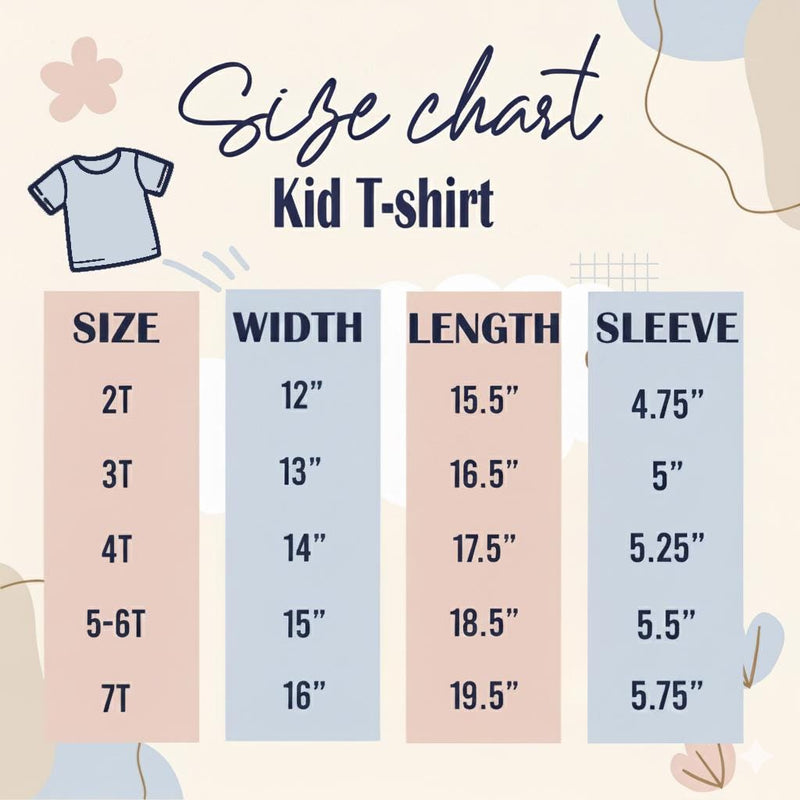 Personalized Lil' Bit Rowdy Baby Romper with Cowgirl and Horse Graphic Custom Toddler Outfit Soft Cotton Western Birthday Girl Clothes