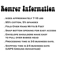 Personalized Little Sprout Baby Bodysuit with Cute Seedling Design Newborn Outfit Soft Cotton Romper Nature-Inspired Garden Baby Gift