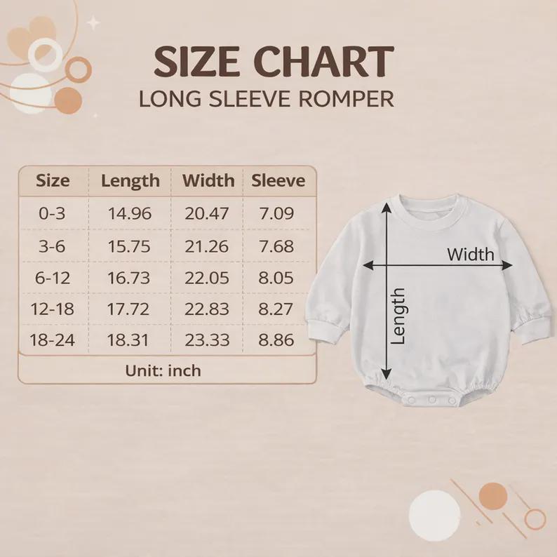 Personalized Mama's Little Turkey Baby Romper with Name Thanksgiving Outfit Pumpkin Cartoon Design Infant Fall Clothes Soft and Cozy Gift