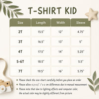 Personalized Matching Birthday Boy Outfit with Retro Party Graphics First Birthday Romper Family Celebration Shirts Cotton Soft Design