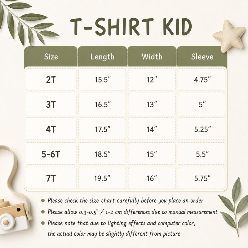 Personalized Matching Birthday Boy Outfit with Retro Party Graphics First Birthday Romper Family Celebration Shirts Cotton Soft Design