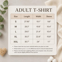 Personalized Matching Birthday Boy Outfit with Retro Party Graphics First Birthday Romper Family Celebration Shirts Cotton Soft Design