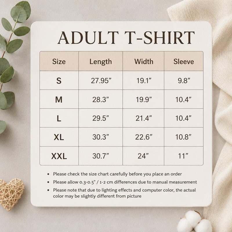 Personalized Matching Birthday Boy Outfit with Retro Party Graphics First Birthday Romper Family Celebration Shirts Cotton Soft Design