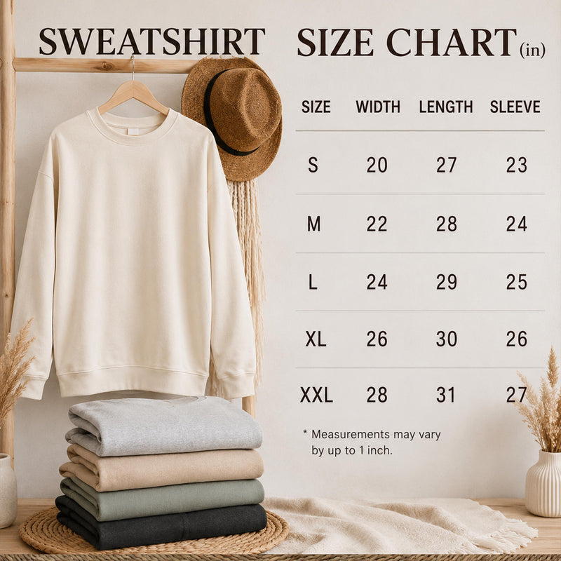 Personalized Matching Family Halloween Shirts - Spooky Mama, Dada & Baby Ghost Sweatshirts - Custom Soft Cotton Fall Outfits