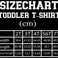 Personalized Matching Family Silly Goose First Birthday Outfit Set with Cute Goose Artwork for Baby, Toddler, Mom, and Dad in Soft Cotton