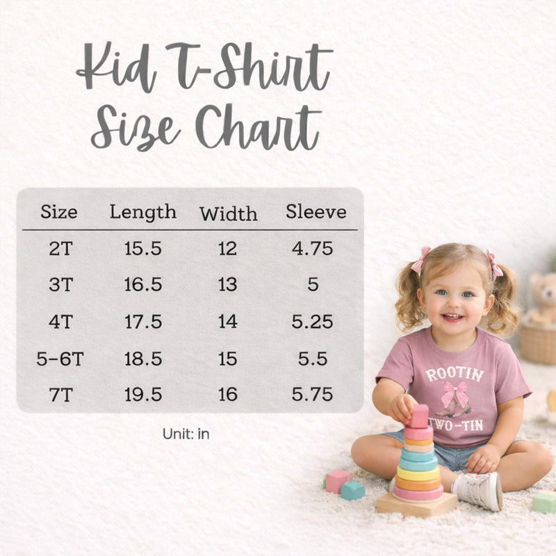 Personalized Mermaid Birthday Backdrop and Toddler T-Shirt for Second Party, Custom Pastel Silk Decoration with Iridescent Scale Design