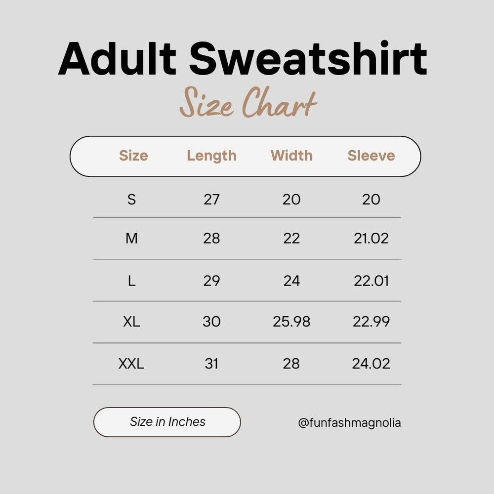 Personalized One Little Meatball Matching Shirts for Baby and Family, Cute 1st Birthday Outfit, Funny Meatball Party Theme Gift Ideas
