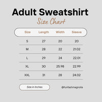 Personalized One Little Meatball Matching Shirts for Baby and Family, Cute 1st Birthday Outfit, Funny Meatball Party Theme Gift Ideas