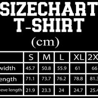 Personalized One Spooky Dude Halloween Matching Family Shirts & Baby Bodysuits, Custom Soft Cotton First Birthday Outfit for Fall Celebrations