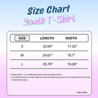 Personalized One in the Sun First Birthday Shirt for Girls, Custom Name Summer Party Outfit with Family Matching Tees, Bright Fun Design