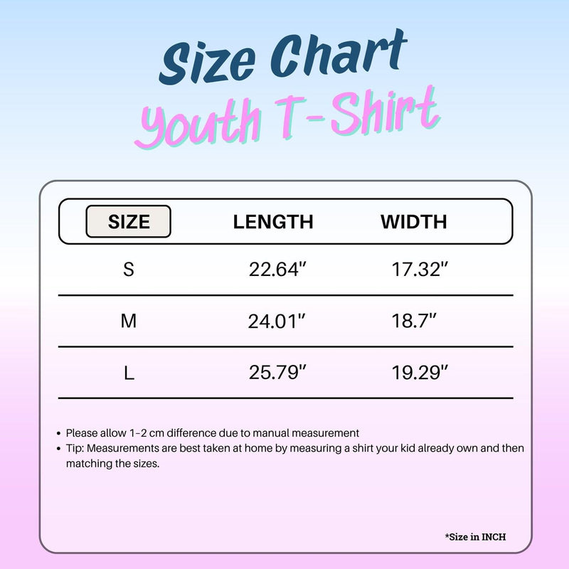 Personalized One in the Sun First Birthday Shirt for Girls, Custom Name Summer Party Outfit with Family Matching Tees, Bright Fun Design