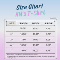 Personalized One in the Sun First Birthday Shirt for Girls, Custom Name Summer Party Outfit with Family Matching Tees, Bright Fun Design