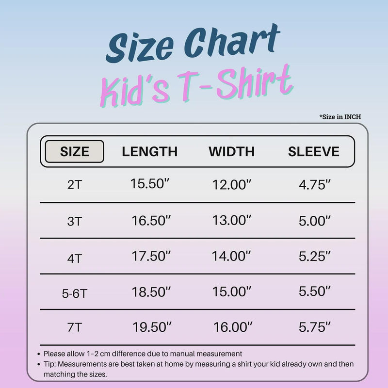 Personalized One in the Sun First Birthday Shirt for Girls, Custom Name Summer Party Outfit with Family Matching Tees, Bright Fun Design