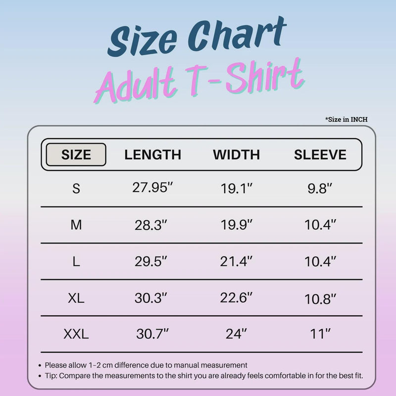 Personalized One in the Sun First Birthday Shirt for Girls, Custom Name Summer Party Outfit with Family Matching Tees, Bright Fun Design