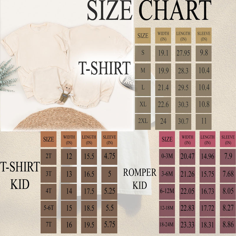 Personalized One Sweet Peach Family Birthday Shirts for Baby and Mama, Peach Themed Matching Outfit with Custom Names, Soft Cotton Design