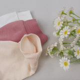 Personalized Pink Bow First Birthday Romper for Baby Girl Celebration Outfit Soft Cotton Bodysuit Custom Name One-Year Party Gift