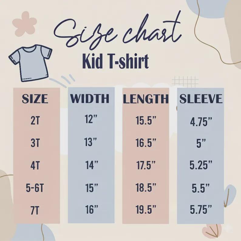 Personalized Red White and Two Birthday Shirt for Boys, Custom Toddler 2nd Birthday Tee with Name Hudson, Patriotic July 4th Outfit