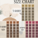 Personalized Retro 4th of July Matching Family Shirts American Mama or Dude Custom Independence Day Outfits Patriotic Baby Clothes