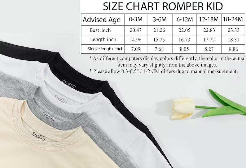 Personalized Twin Baby Romper and Hat Set Custom Name Newborn Coming Home Outfit Soft Ribbed Cotton Gift for Twins Boys or Girls