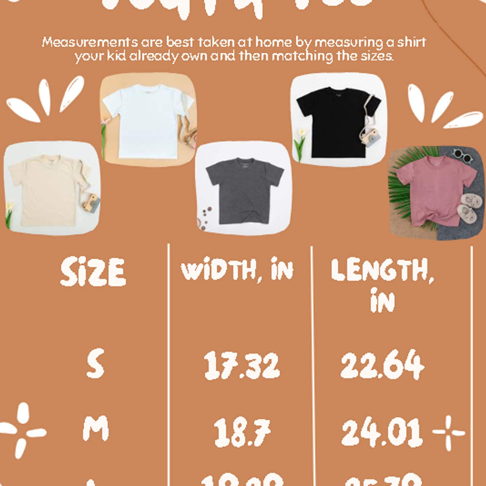 Personalized Two Sweet Toddler Birthday Shirt with Donut and Ice Cream Design Custom Name 2nd Birthday Gift for Girls or Boys Party Outfit