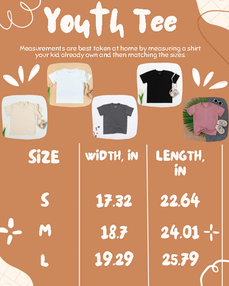 Personalized Two Sweet Toddler Birthday Shirt with Donut and Ice Cream Design Custom Name 2nd Birthday Gift for Girls or Boys Party Outfit