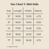 Retro Big Bro and Lil Bro Matching Sibling Outfits Custom Name Teal Orange Checkered Kids Shirt Baby Bodysuit Pregnancy Reveal Gift