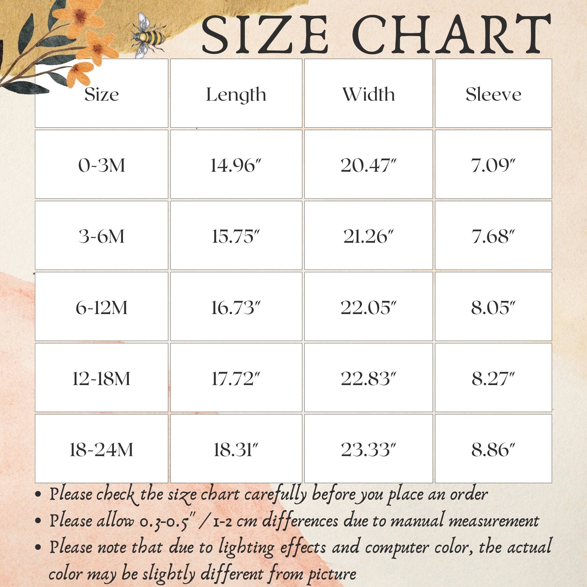 Retro Fall Leaves Baby Romper Thanksgiving Bodysuit Soft Cotton Autumn Outfit Infant Shower Gift Warm Earthy Colors