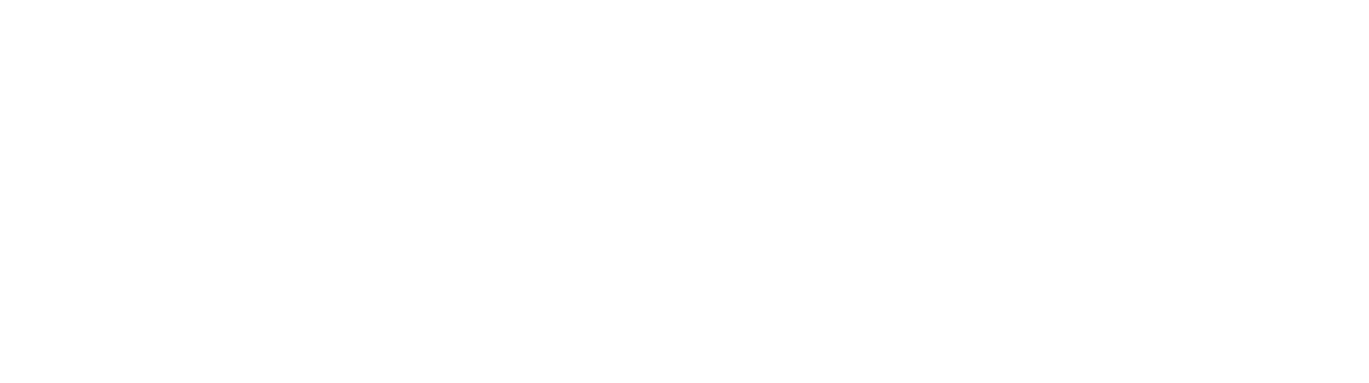 SoJau LLC