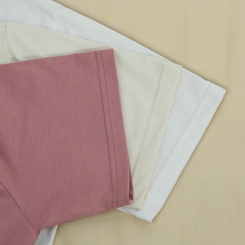 Some Bunny Is One Boy 1st Birthday Outfit with Watercolor Bunny Design Bubble Romper Matching Family Shirts Custom Names Soft Cotton