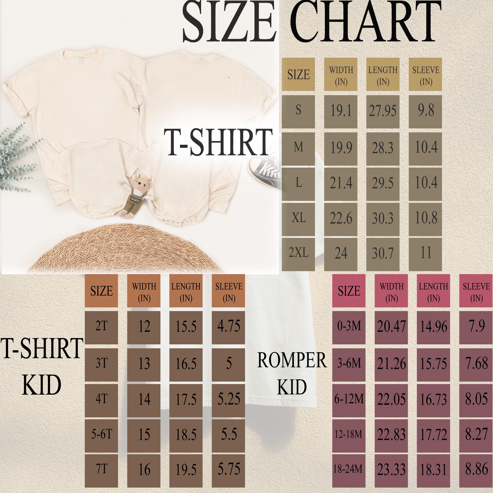 Touchdown One First Birthday Matching Family Football Tees Personalized Infant Outfit Custom Names Cotton Sporty Design