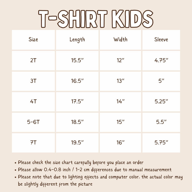 Two Moms Club Baby Romper with Retro Pride Design LGBTQ+ Newborn Outfit, Soft Cotton Bodysuit for Infant, Lesbian Mom Baby Shower Gift