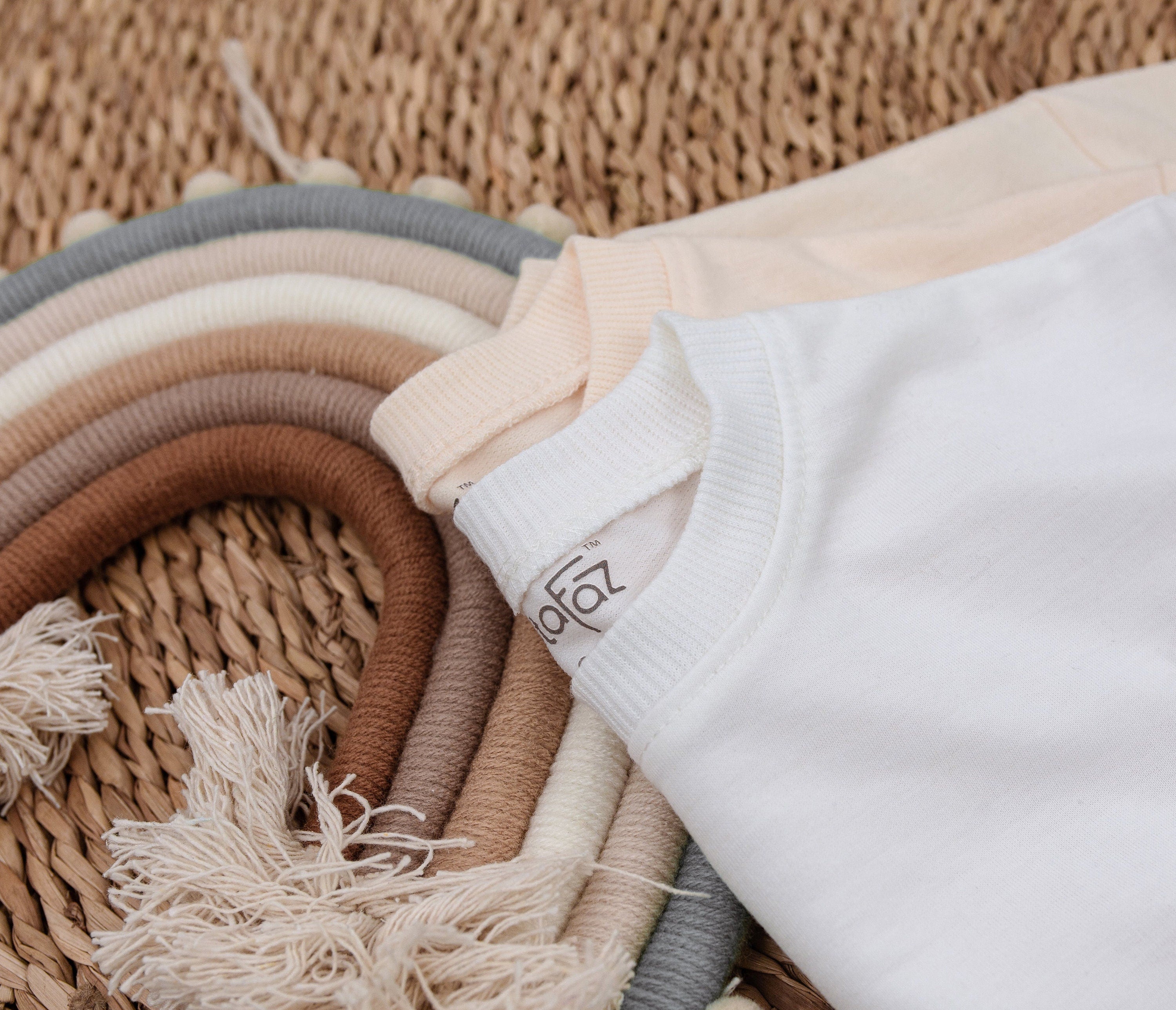 Whimsical Pumpkin Print Baby Romper for First Halloween Soft Cotton Outfit Playful Patterns Holiday Newborn Clothes Festive Gift