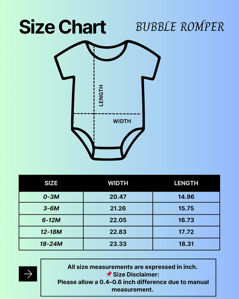 Wild One First Birthday Safari Family Shirts Custom Mama Dada Matching Tees Cute Animal Baby Boy Party Outfit Soft Cotton Design
