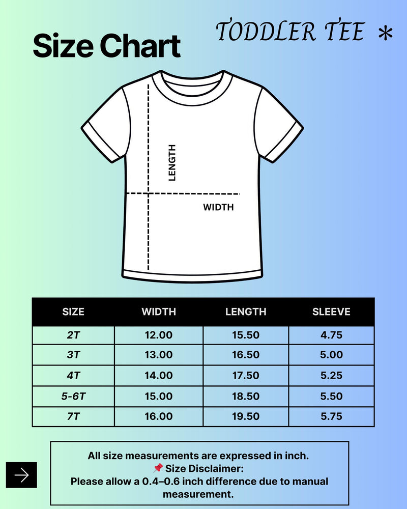 Wild One First Birthday Safari Family Shirts Custom Mama Dada Matching Tees Cute Animal Baby Boy Party Outfit Soft Cotton Design