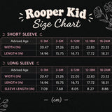 Wild One Safari Baby Romper with Jungle Animal Print, Custom Name and Number for 1st Birthday, Tropical Milestone Outfit