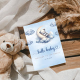 You Can Pass Me to My Aunt Baby Bodysuit Gender Neutral Outfit Minimalist Design Infant Coming Home Gift for Newborns Soft Cotton Clothing